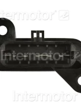 Blower Motor Resistor Standard Ignition RU955                                     - RU955 - Image 7