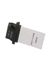 Blower Motor Resistor Standard Ignition RU955                                     - RU955 - Image 8