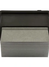 Blower Motor Resistor Standard Ignition RU962                                     - RU962 - Image 2