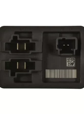 Blower Motor Resistor Standard Ignition RU962                                     - RU962 - Image 3