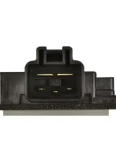 Intermotor Blower Motor Resistor Standard Ignition RU965                                     - RU965 - Image 3