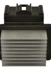 Blower Motor Resistor Standard Ignition RU967                                     - RU967 - Image 2