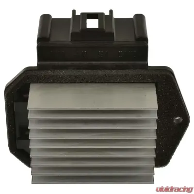 Blower Motor Resistor Standard Ignition RU967 - RU967