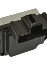 Blower Motor Resistor Standard Ignition RU967                                     - RU967 - Image 3