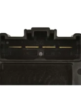 Blower Motor Resistor Standard Ignition RU967                                     - RU967 - Image 3