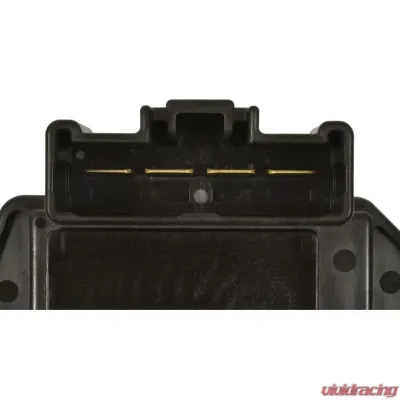 Blower Motor Resistor Standard Ignition RU967 - RU967