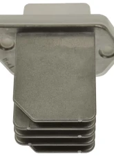 Intermotor Blower Motor Resistor Standard Ignition RU979                                     - RU979 - Image 2