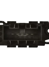 Blower Motor Resistor Standard Ignition RU982                                     - RU982 - Image 3