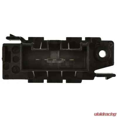 Blower Motor Resistor Standard Ignition RU982 - RU982