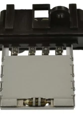 Blower Motor Resistor Standard Ignition RU983                                     - RU983 - Image 2