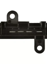 Blower Motor Resistor Standard Ignition RU983                                     - RU983 - Image 3