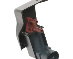 Intermotor Vacuum Solenoid Regulator Standard Ignition RV10