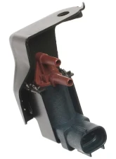 Intermotor Vacuum Solenoid Regulator Standard Ignition RV10                                     - RV10 - Image 4