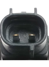 Intermotor Vacuum Solenoid Regulator Standard Ignition RV10                                     - RV10 - Image 3