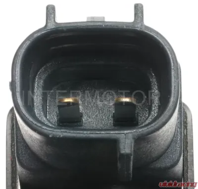 Intermotor Vacuum Solenoid Regulator Standard Ignition RV10 - RV10