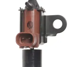 Intermotor Vacuum Solenoid Regulator Standard Ignition RV11
