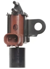Intermotor Vacuum Solenoid Regulator Standard Ignition RV11                                     - RV11 - Image 4
