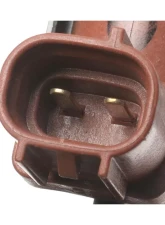 Intermotor Vacuum Solenoid Regulator Standard Ignition RV11                                     - RV11 - Image 3