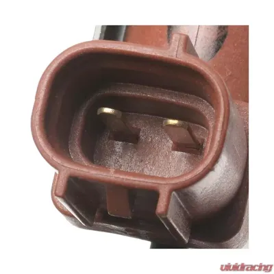 Intermotor Vacuum Solenoid Regulator Standard Ignition RV11 - RV11