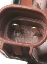 Intermotor Vacuum Solenoid Regulator Standard Ignition RV11                                     - RV11 - Image 4