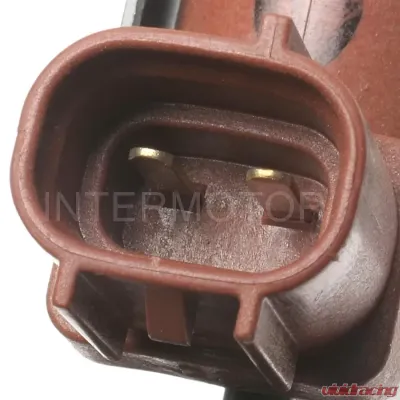 Intermotor Vacuum Solenoid Regulator Standard Ignition RV11 - RV11