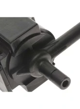 Intermotor Vacuum Solenoid Regulator Standard Ignition RV12                                     - RV12 - Image 2