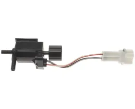Intermotor Vacuum Solenoid Regulator Standard Ignition RV12