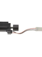 Intermotor Vacuum Solenoid Regulator Standard Ignition RV12                                     - RV12 - Image 4