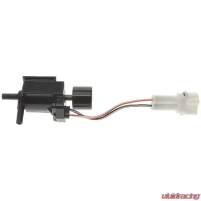 Intermotor Vacuum Solenoid Regulator Standard Ignition RV12 - RV12