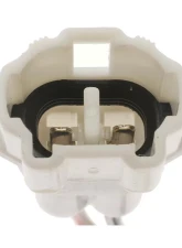 Intermotor Vacuum Solenoid Regulator Standard Ignition RV12                                     - RV12 - Image 3