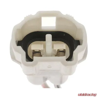 Intermotor Vacuum Solenoid Regulator Standard Ignition RV12 - RV12