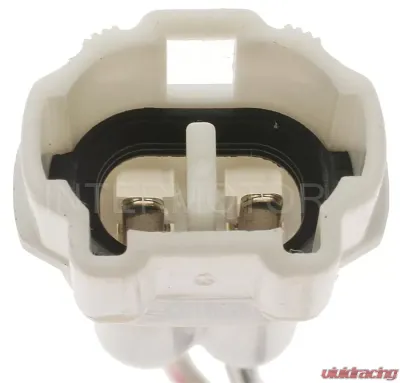 Intermotor Vacuum Solenoid Regulator Standard Ignition RV12 - RV12