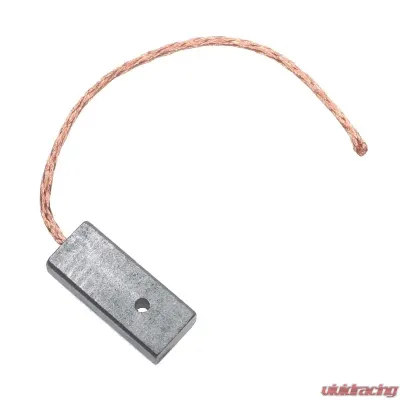 Alternator / Generator Brush Set Standard Ignition RX170 - RX170
