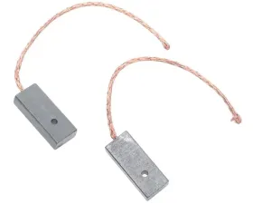 Alternator / Generator Brush Set Standard Ignition RX170