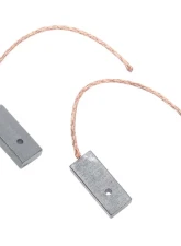 Alternator / Generator Brush Set Standard Ignition RX170                                     - RX170 - Image 2