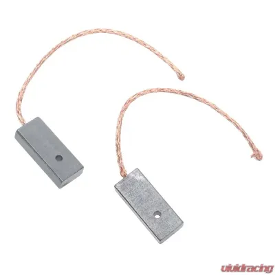Alternator / Generator Brush Set Standard Ignition RX170 - RX170