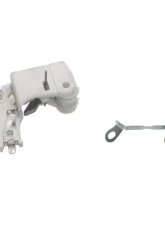 Alternator / Generator Brush Set Standard Ignition RX171                                     - RX171 - Image 4