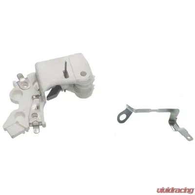 Alternator / Generator Brush Set Standard Ignition RX171 - RX171