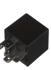 Multi-Function Relay Standard Ignition RY1715                                     - RY1715 - Image 2