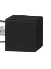 Multi-Function Relay Standard Ignition RY1715                                     - RY1715 - Image 3