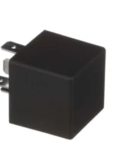 Multi-Function Relay Standard Ignition RY1715                                     - RY1715 - Image 7