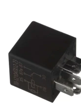 Multi-Function Relay Standard Ignition RY1715                                     - RY1715 - Image 4