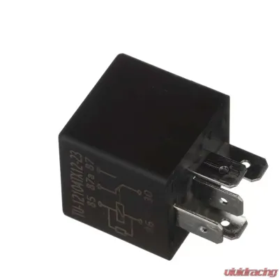 Multi-Function Relay Standard Ignition RY1715 - RY1715