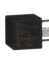Multi-Function Relay Standard Ignition RY1715                                     - RY1715 - Image 5