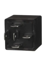 Multi-Function Relay Standard Ignition RY1715                                     - RY1715 - Image 6