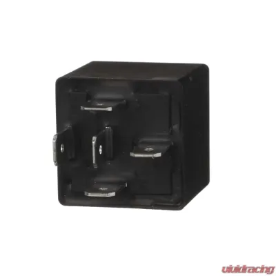 Multi-Function Relay Standard Ignition RY1715 - RY1715