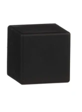 Multi-Function Relay Standard Ignition RY1715                                     - RY1715 - Image 7