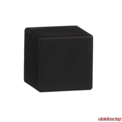 Multi-Function Relay Standard Ignition RY1715 - RY1715