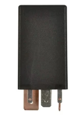 Intermotor Diesel Glow Plug Relay Standard Ignition RY1736                                     - RY1736 - Image 3