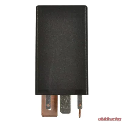 Intermotor Diesel Glow Plug Relay Standard Ignition RY1736 - RY1736